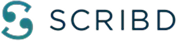 image-47.png