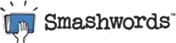 image-49.png