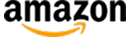 image-50.png