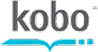 image-52.png