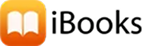 image-53.png