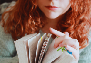 Short vs Long Chapters in Books